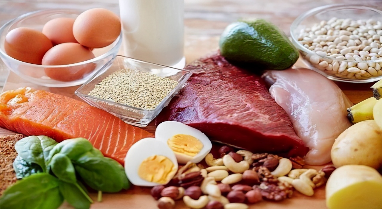 小腿太瘦很难看怎么锻炼,小腿太粗了怎么都瘦不下来