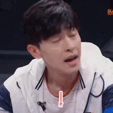 邓伦衣服越穿越便宜？还不是因为《密逃》jio碎了援助商的皮带