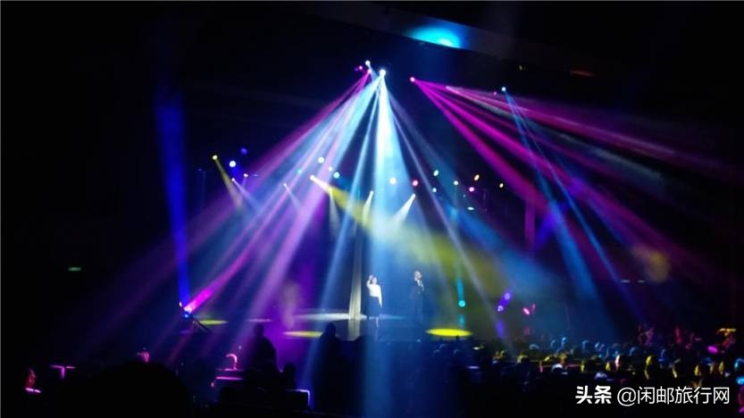 上海日本海洋光谱号邮轮游,海洋光谱号长崎一日游