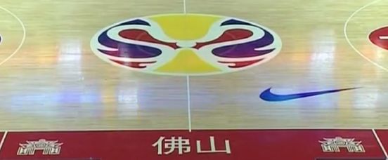 篮球世界杯周末开战！揭幕战在佛山打响，观战指南收好！