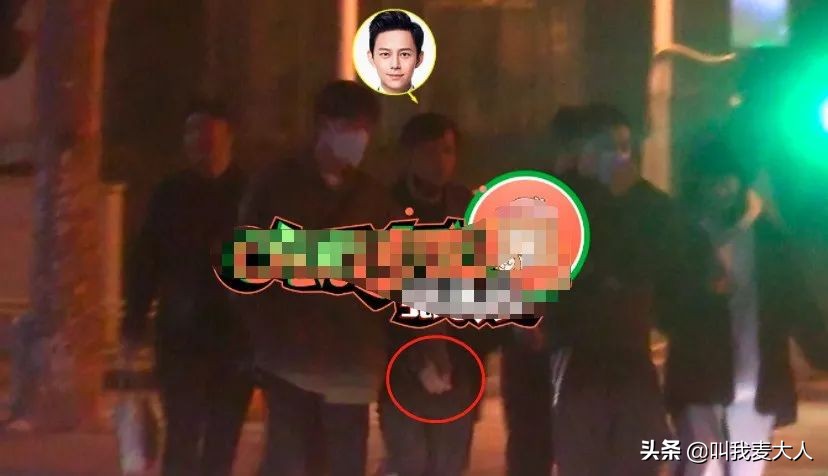 嘉宾上节目何炅何老师全程黑脸,何炅何老师被调侃