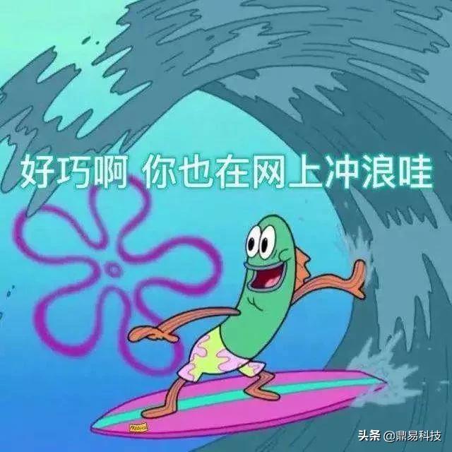 网页博物馆设计,网页设计博物馆