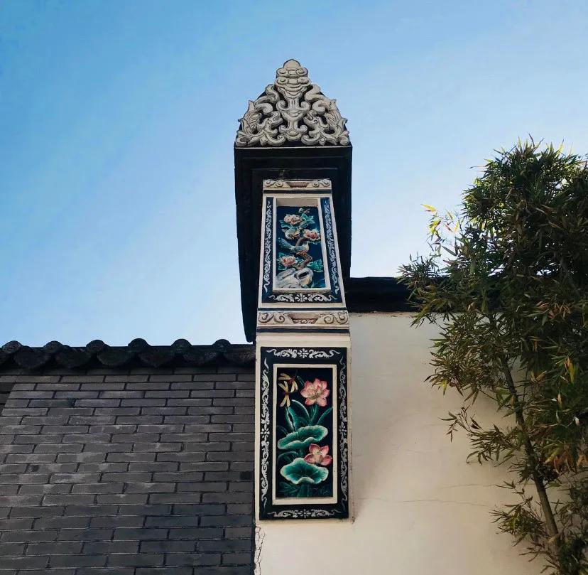 没有存在感的省叫什么,没存在感的省份