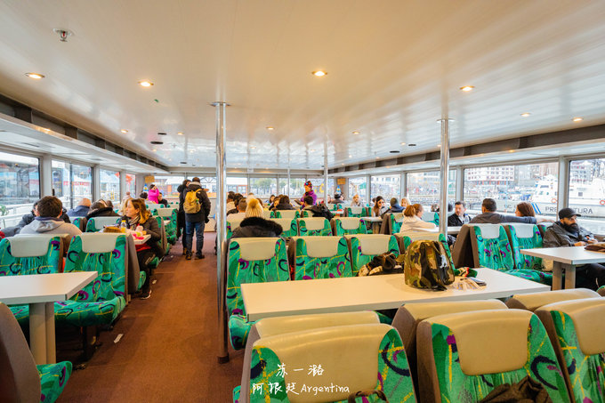 跟着电影游埃及,黎耀辉不如我们从头来过电影台词