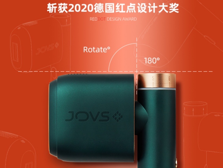 摆脱毛发稀疏,摆脱脚后跟龟裂获得光滑的白脚