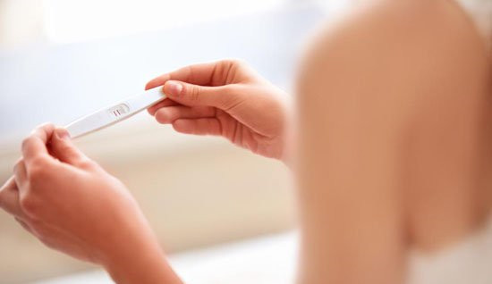 孕妇养胎知识大全,怀孕孕妇常识