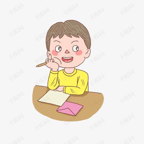 今天你分段空格了吗？小小信封大有门道，书信格式内藏乾坤