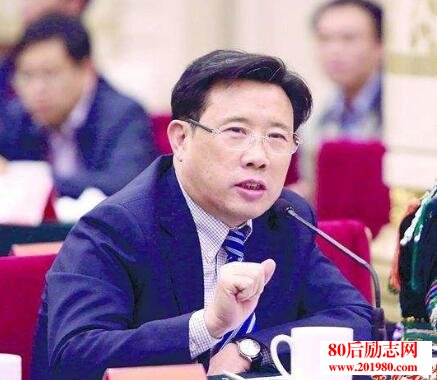 名人创业励志故事成功案例,名人创业励志正能量视频