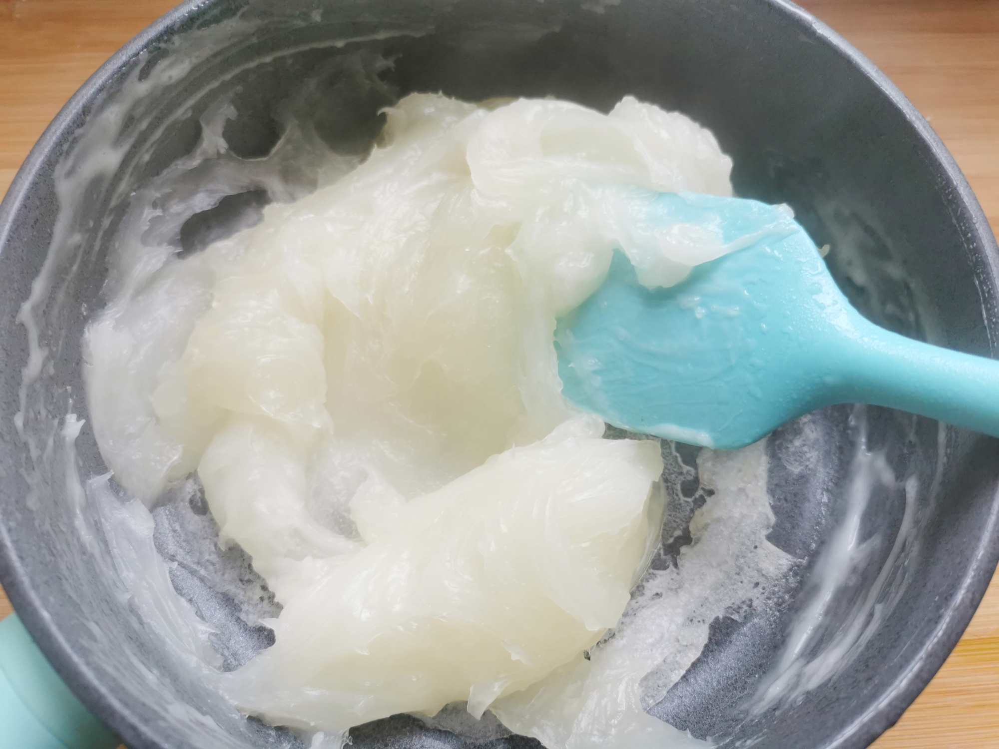 高粱饴到底有这么好吃吗,高粱饴怎么吃才最好吃呢