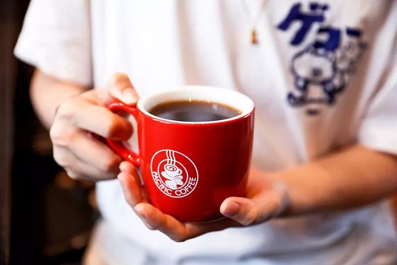 去深圳机场美食攻略,深圳机场美食及价格