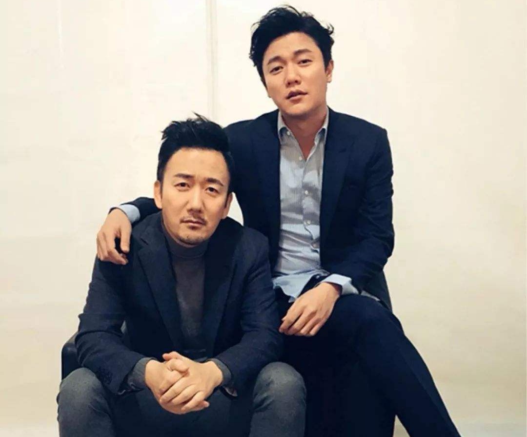 筷子兄弟工作室注销：《老男孩》老了，青春最终散场