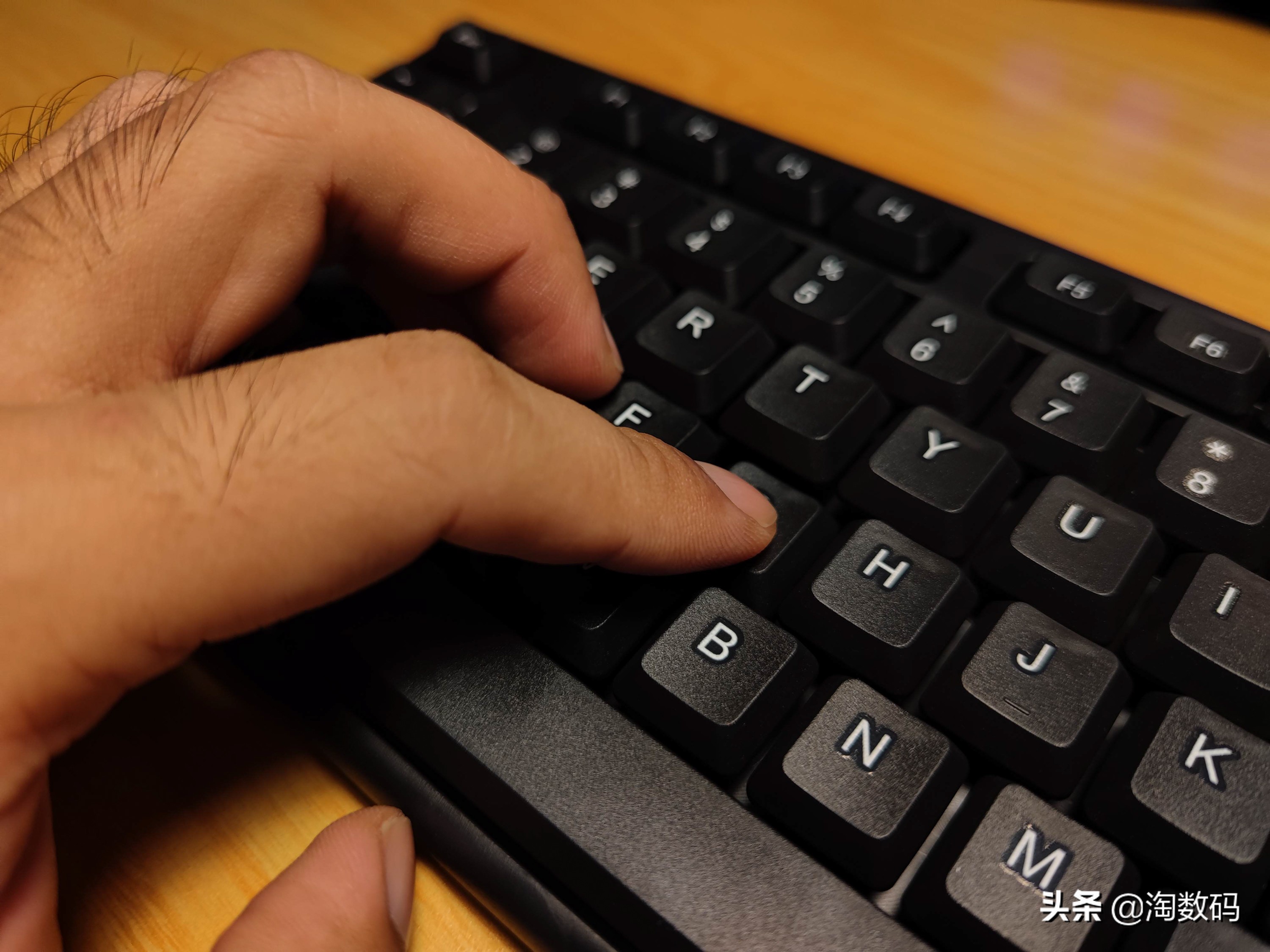 键盘鼠标套装推荐100元以内包邮,键盘鼠标套装19元