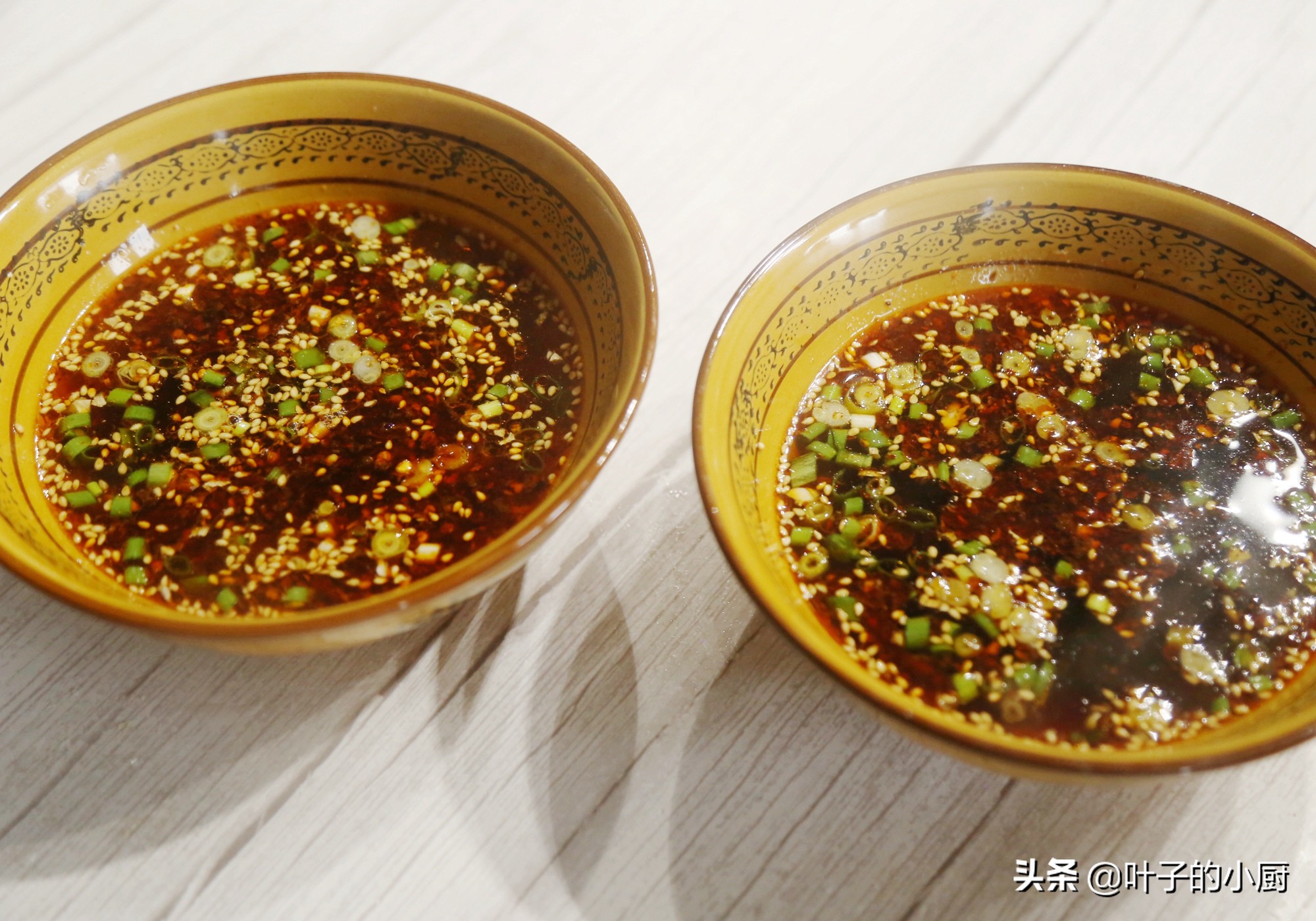 如何制作低卡路里又好吃的美食,好吃到停不下来低卡零食创意吃法