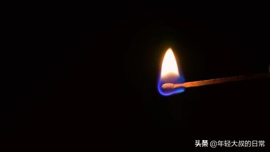 最高境界的思维叫灰度思维,真正成熟的人都有灰度思维