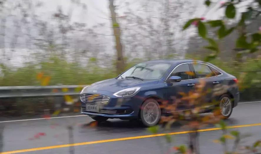 买福睿斯的10大忠告多少钱,买福睿斯的10大忠告怎么看