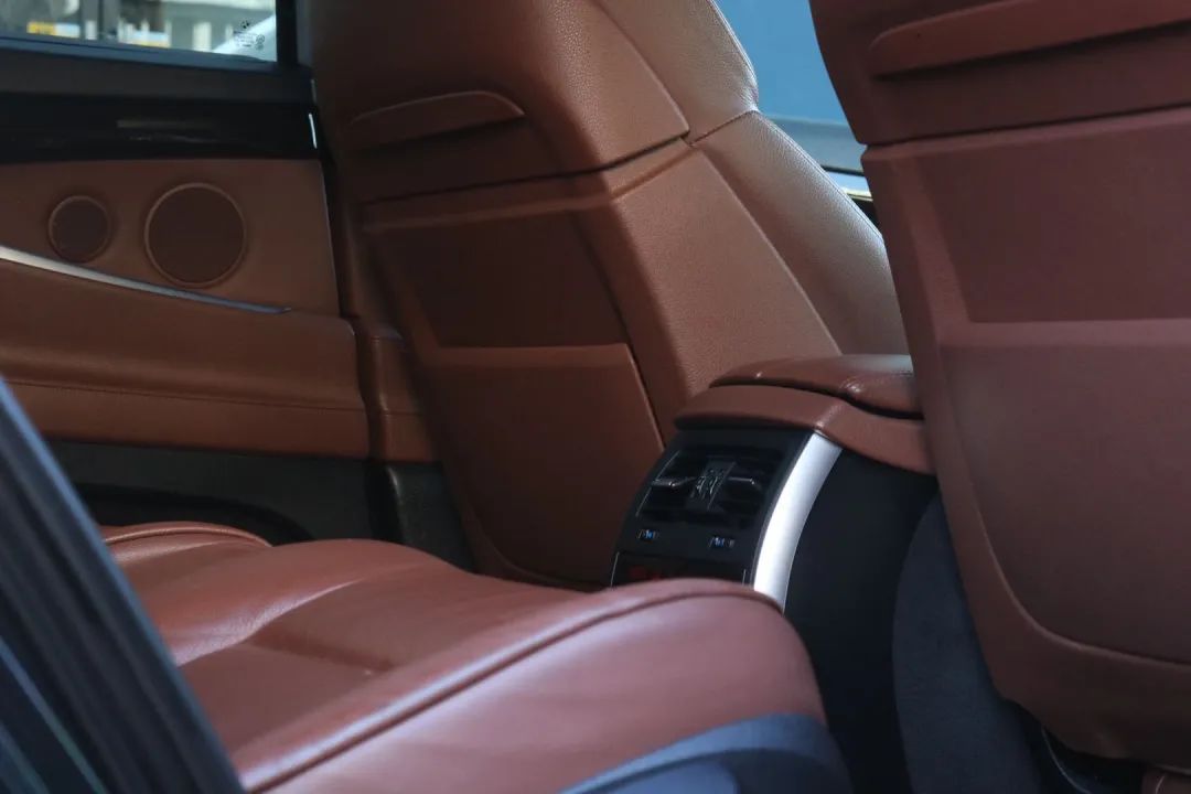 怪兽修车完整版,怪兽老车整备翻新