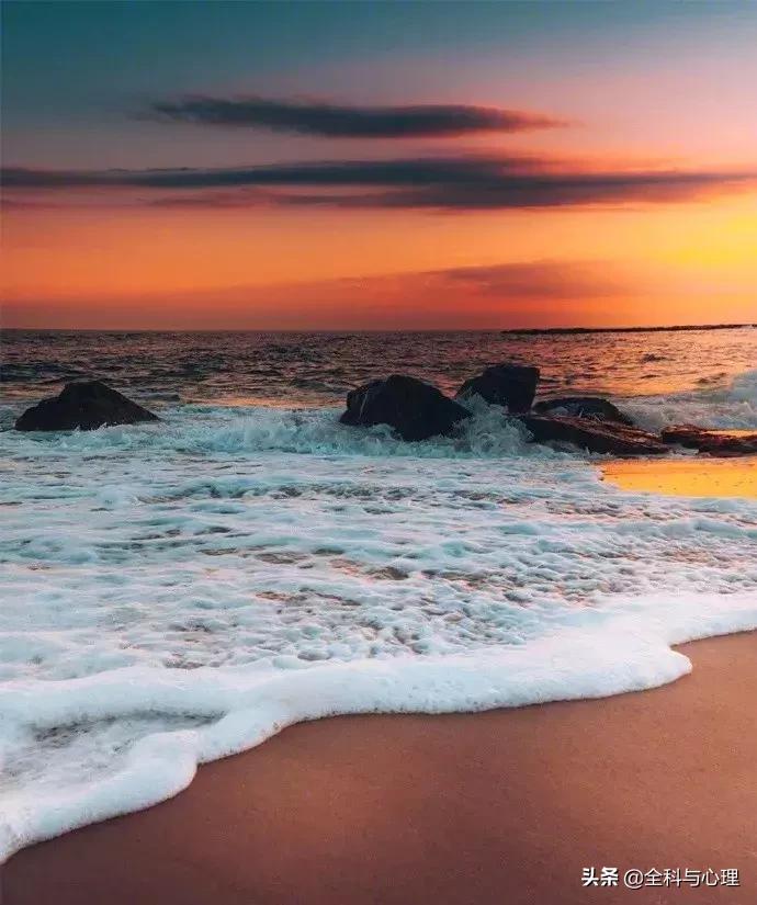 早安的心灵鸡汤经典语录励志图片,心灵鸡汤正能量早安句子句句励志