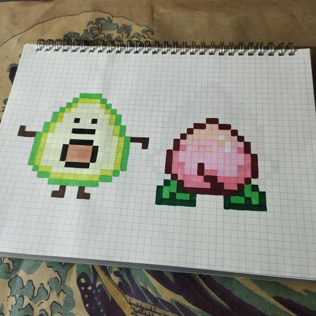 假如疫情宣布结束了,假如疫情结束了我想大吃一顿