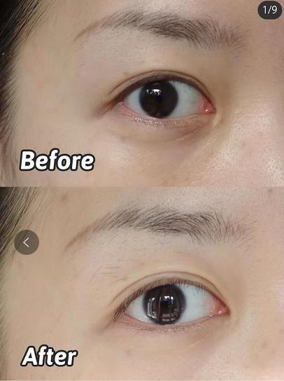 国产眼霜哪个牌子的去细纹效果好,4种靠谱的国内眼霜