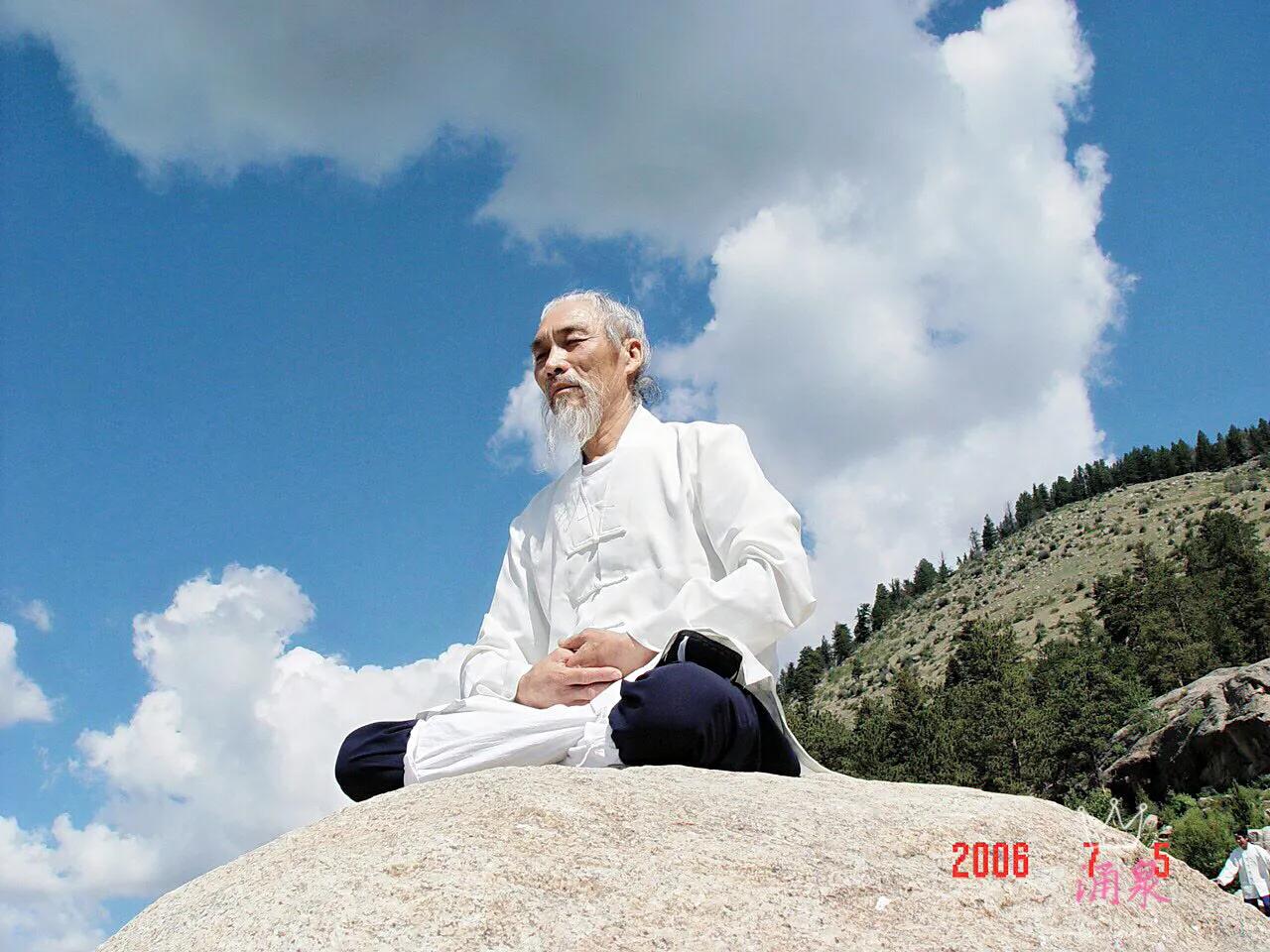 心途漫漫,心遥路漫漫的文章