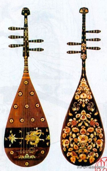 传世珍宝中国古代文化之宝鉴,中国古代艺术珍品鉴赏