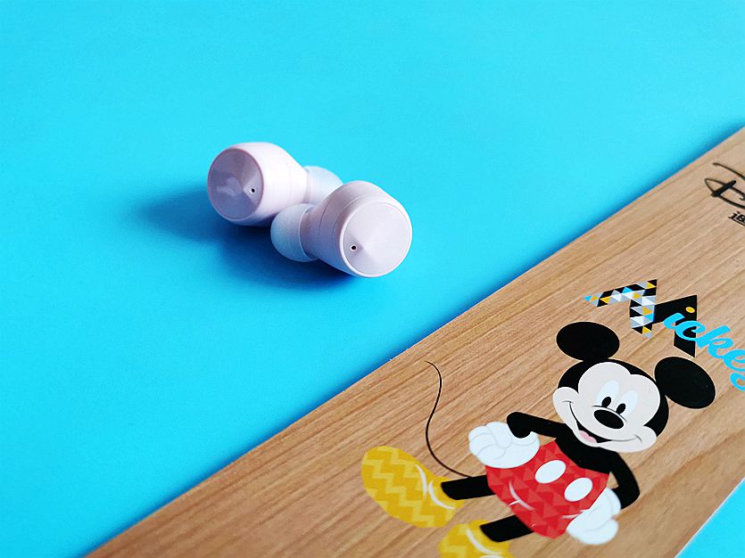 JEETAir真无线蓝牙耳机,jeetair蓝牙耳机评测视频