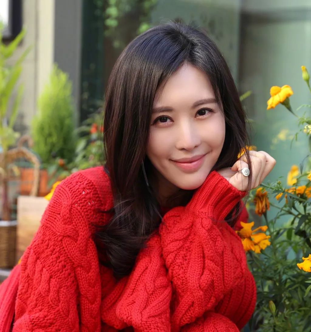 改名符纹身,改名字真的能改变财运气运吗