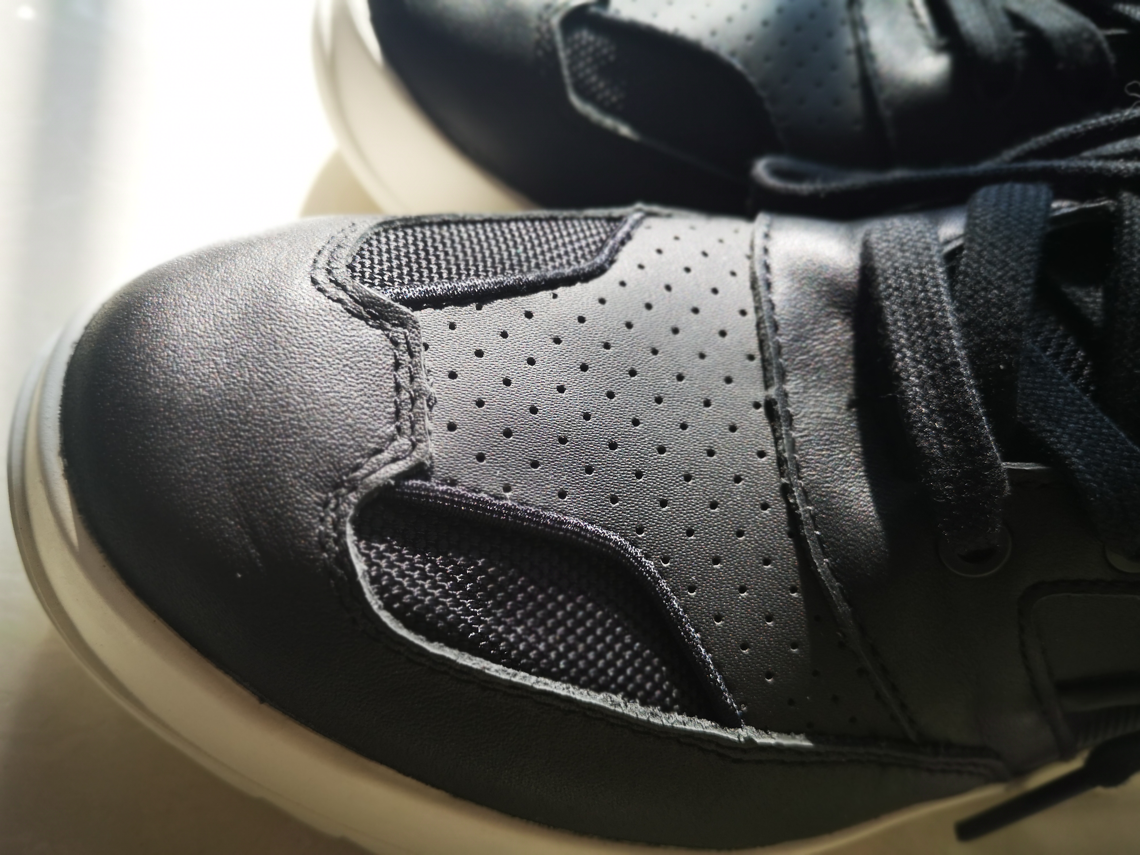 李宁高颜值鞋fc,李宁高颜值鞋无折痕