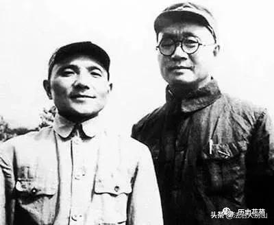 1949年，十大元帅分别承担了什么任务？其中多人争抢一个任务