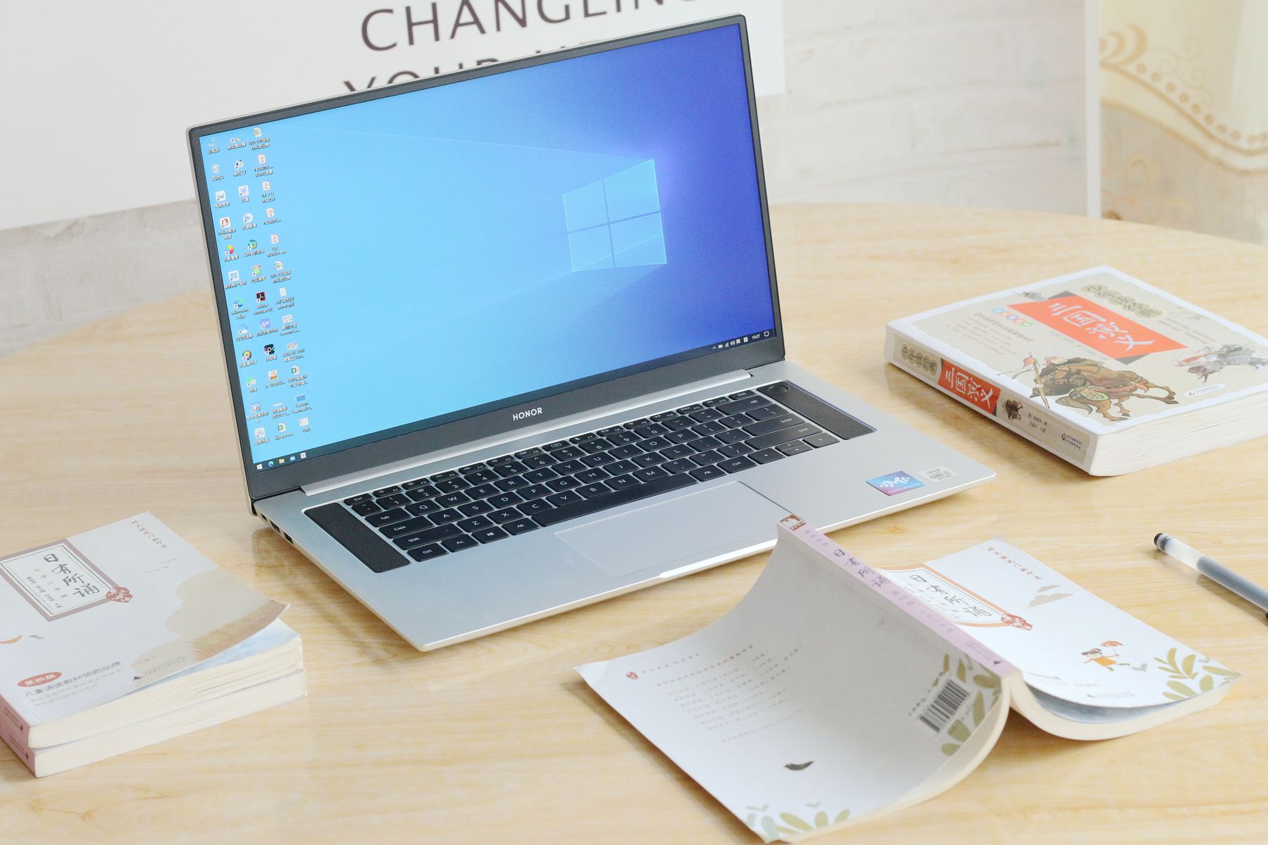 光荣magicbookpro能玩求生之路吗,光荣magicbookpro能不能玩永劫无间