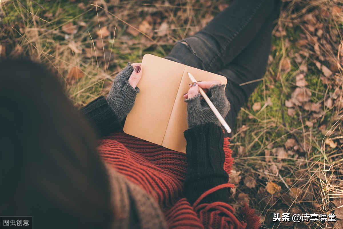 古诗词如何使用可平可仄的字,平水韵平仄通用字总表