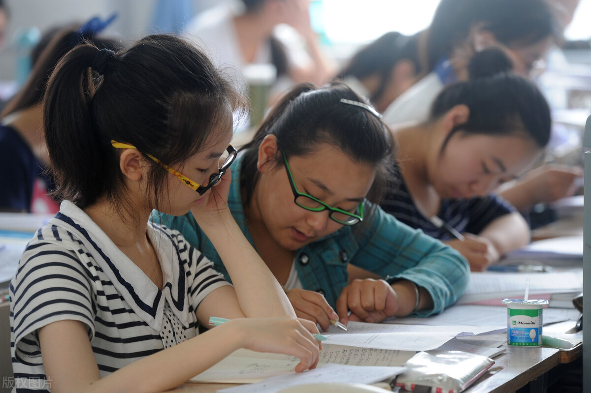 985高校的大类招生猫腻,985大类招生是不是坑