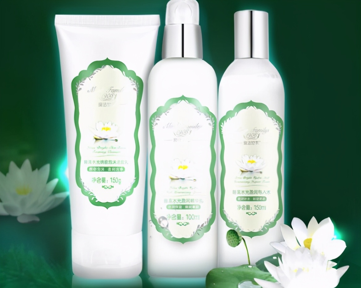 学生党适合的平价护肤套装有哪些,学生党护肤套装