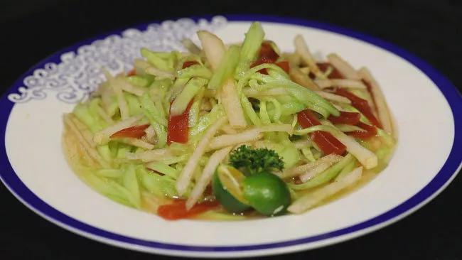 什么醋可以补肾,阳虚体质可以一年四季吃醋泡姜吗