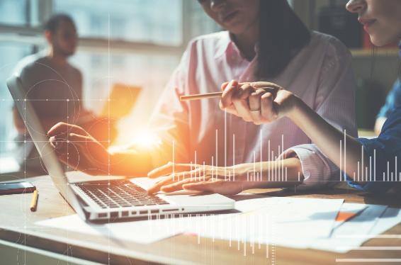 新媒体短视频电商专业术语,电商短视频专业术语是什么