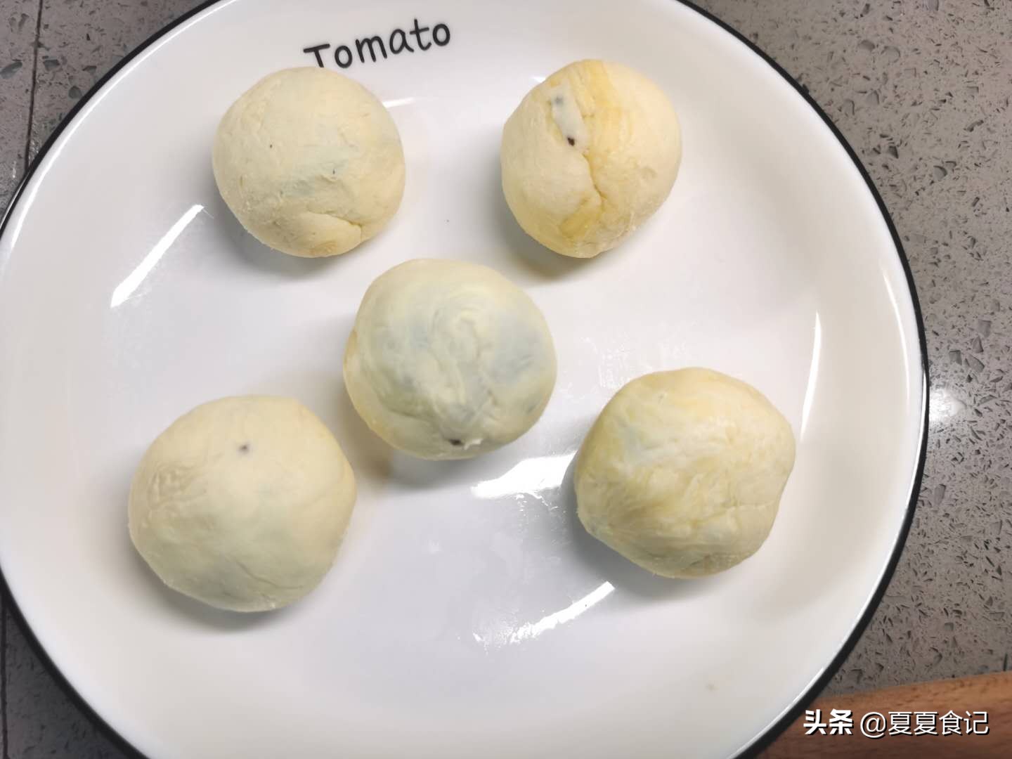 蛋挞皮的多种做法简单又好吃,蛋挞皮这样做超好吃