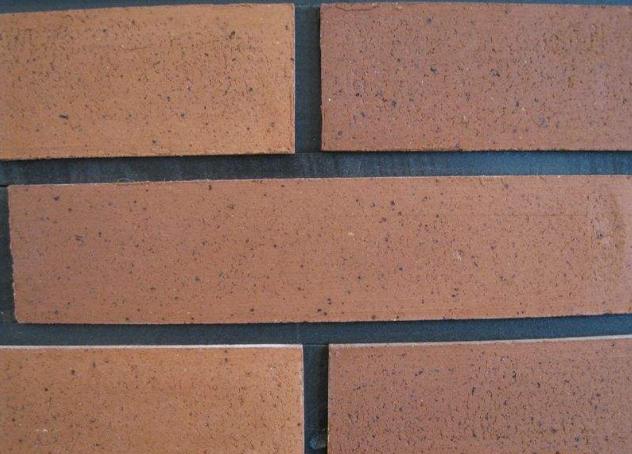 客厅瓷砖800x800美缝留多宽,750x1500瓷砖美缝留多大缝合适