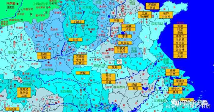 中国历代藏书家籍贯和历代进士、状元籍贯统计，崇文果然重教