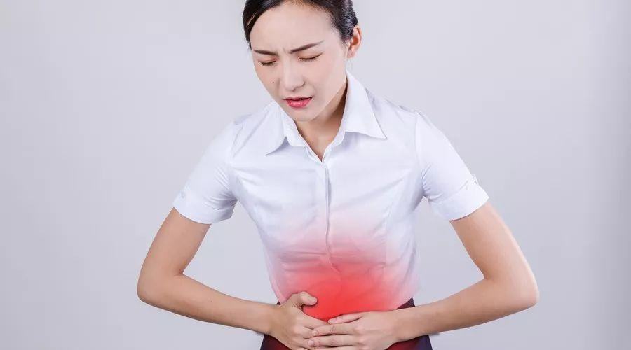 阴炎用什么药能治好,阴炎用什么药治疗效果好