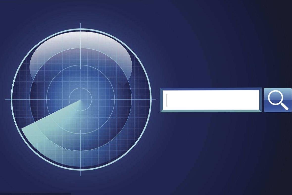 百度搜索引擎优缺点,百度搜索引擎和google哪个好