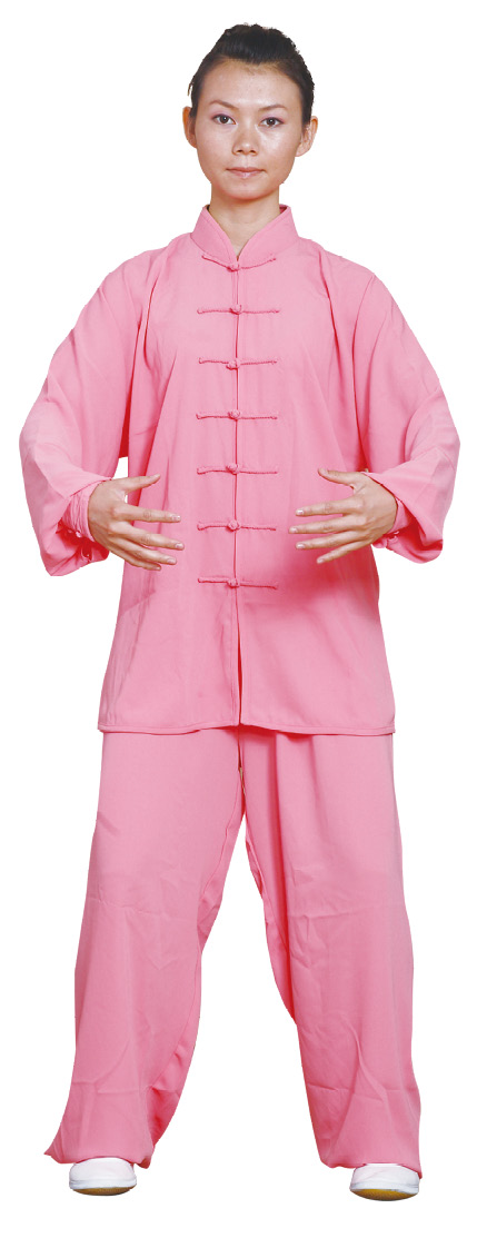 站式八段锦标准动作视频,站式八段锦标准动作