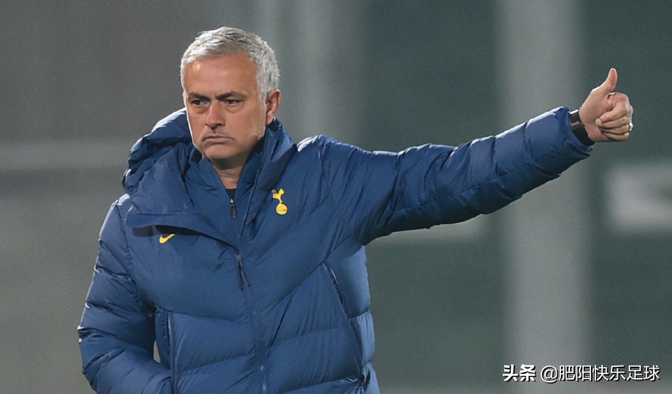 穆帅逆转阿森纳秘籍,穆帅大胜难掩意甲困局