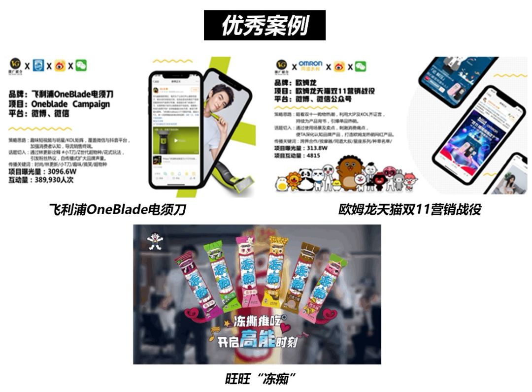 媒介公司名字,媒介公司和传媒公司