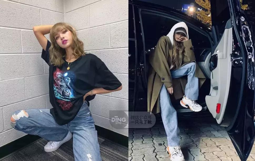 风格解析答疑|你是哪种暖风格？骨架长相的平衡法则