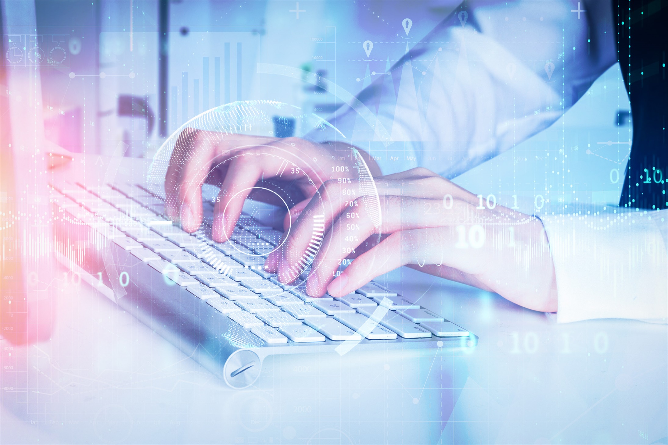 黑龙江网络推广营销策划方案,黑龙江营销策划公司网络推广