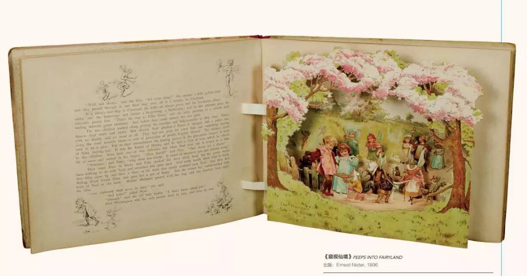 立体纸艺可以有哪些制作手法,纸艺实用技法