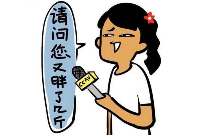 小米优寸西服,小米西服