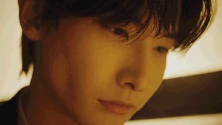 夺梦毕雯珺完整视频,毕雯珺的夺梦什么时候播出