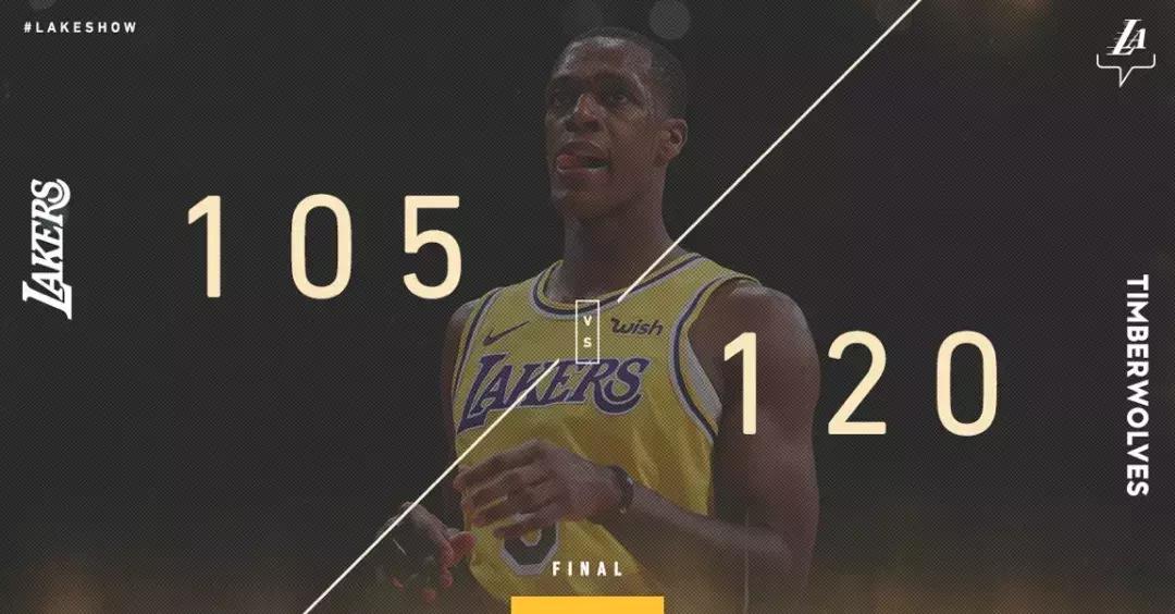 魔佩提前离场、球迷愤怒狂嘘！湖人向中国男足完成致敬