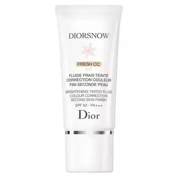 cosme霸榜好物评测这10款必买,dior什么最值得买